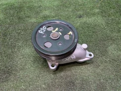 ����� ������� ���������� Hyundai i40 ����