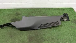 ��������� ����� ��������� ����� Citroen C5 ����