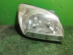 ���� ������ KIA Sportage 2 (KM) ����