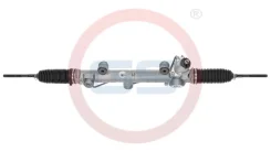 ������� ����� Mercedes CLK C209, A209 2002- 2GS4430OE ����
