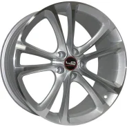 LegeArtis Concept-VV540