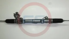 ������� ����� Mercedes CLK C209, A209 2002- 2GS4431 ����