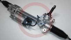 ������� ����� Mercedes CLS 218 2010- 3GS4402OE ����