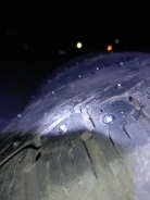 Nokian Hakkapeliitta LT2. ������, 2018 ���, �/�, ����� 30 % ����