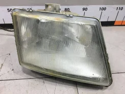 ���� ���� ������ Mercedes W638 Vito V A6388200161 A6388200161 ����