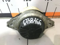 ������� ��������� Mercedes X166 GL A1662406117 A1662406117 ����
