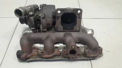 ������� Jaguar X-Type JDE11405 JDE11405 ����
