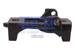 �������� ������� Se-M ���. 16708 16708 ����