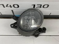 ���� ��������������� ������ Volvo S40 31213176 31213176 ����