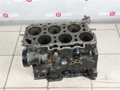 ���� ��������� VW Touareg 7P 20112018 03H100037G 03H100037G ����