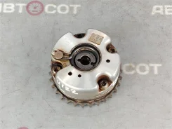 ��������� ��� ����������������� Audi A8 [D3,4E] 2004-2010 06E109084K 06E109084K ����
