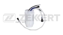 ����� ��������� ������������� (4 bar) VW Touareg 02- KP3019 ����