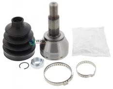 ���� �-� Mapco 16761 16761 ����