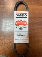 ������ �������� 1240(2240) 9.5X615La RAF2240 Bando (������) RAF2240 ����