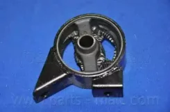 ������� ��������� | ����� ���� | Parts-MALL Pxcma021C PXCMA021C ����