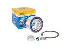 ��������� ������� MB W201/W202/W203/W210 -07 ����. Kraft KT204547 KT204547 ����
