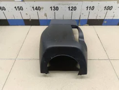 ����� ������� ������� ������ Exeed LX (T1C) 2019 401003668AAABK ����