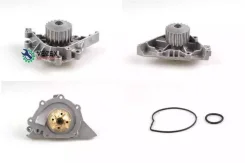 ����� ������� PSA C4/C5/C8/Evasion/Jumpy/Xsara/2�06/307/406/407/607/806/807/EXO�ERT 99- 1.8/2.0 HEPU P857 P857 ����