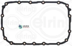 ��������� ������� 6-���� BMW [GA6L4] Elring 468000 468000 ����