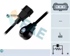 ������ ��������� Opel FAE 60101 60101 ����