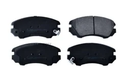 ��������� ������� �����. Hyundai Tucson (JM) 2.0 55361 ����