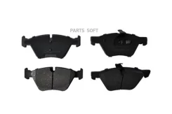 ������� ����. ���. BMW 5 (E60) 01-, BMW X1 (E84) 09- 71782 ����