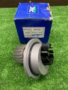 ����� PHC WP5025 WP5025 ����