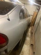 Mazda 626 ����