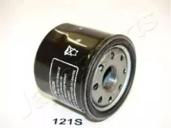 ������ �������� FO121S ����