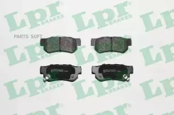 ������� ����. �������� 05P848 ����