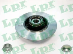 ���� ���� R1084PCA ����