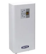 Zota
