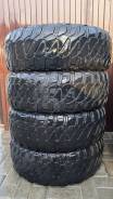 Nokian Vatiiva M/T.  mt, 2016 , /,  70 % 
