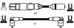 �������� �/� �������� RC-VW912 7318 ����
