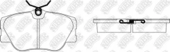 ������� ��������� �������� PN0001 ����