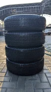 BFGoodrich Winter Slalom KSI. ������, ��� �����, 2016 ���, �/�, ����� 40 % ����