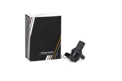 ������ ��������� ����������� Topcover ���. T02764007 T02764007 ����
