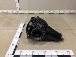    Mitsubishi Pajero Montero Sport KS 2015 [3541A152] 3541A152 