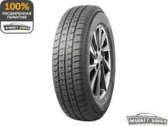AutoGreen All Season Versat-AS7