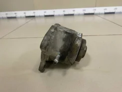 ����� ������� Skoda Yeti 5L 2009-2018 [03F121004E] 03F121004E ����