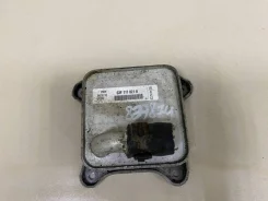 �������� �������� Skoda Yeti 5L 2009-2018 [03F117021A] 03F117021A ����