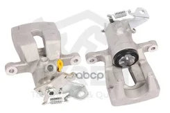 ������� ��������� ������ ����� Tyren ���. TYR5029551 TYR5029551 ����