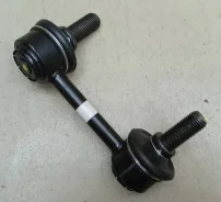 ������ ������������� Hyundai / Kia 548113E160 548113E160 ����
