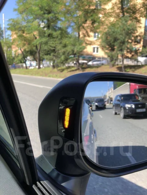 Subaru Impreza. ��������, 4wd, 2.0, ������, 134����. �� ����