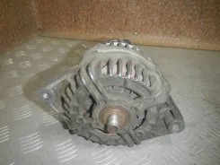 ��������� Opel Vectra C 2002-2008; Opel Vectra C C 2002-2008 [57744875] 13147093 ����