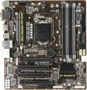 LGA1150 ����
