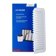 ������ ��������� Avantech AF3037 AF3037 ����