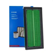 ������ ��������� Avantech Avantech AF3036 AF3036 ����