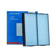 ������ �������� Avantech Avantech CF0601 CF0601 ����