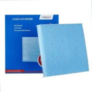 ������ �������� Avantech Avantech CF1133 CF1133 ����